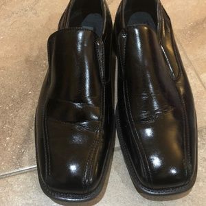 Deli Aldo Dress shoes Size 6 $30 Value
